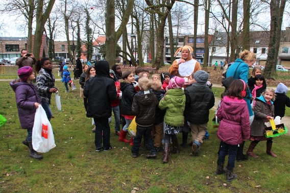 Editiepajot_liedekerke_paaseierenraap_2013_foto_jacky_delcour__1_