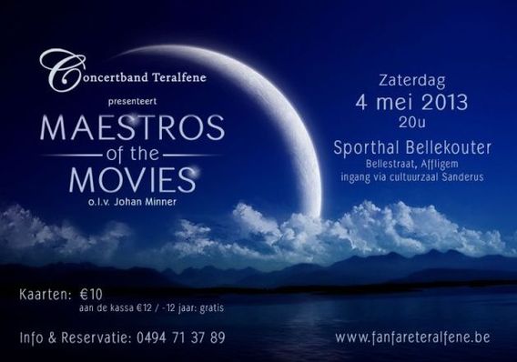 Editiepajot_affligem_concert_concertband_terlafene_ingezonden_foto