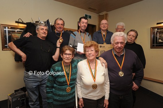 Editiepajot_lennik_kaarters_foto_marc_colpaert__kopie_