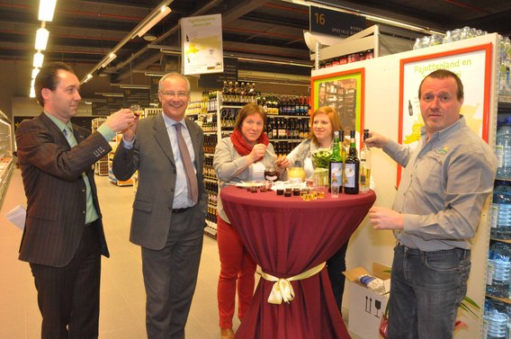 Editiepajot_leeuw_delhaize_1_foto_merck