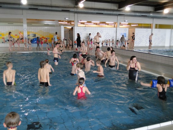 Sportkampen_nautisport__april_2013__2_