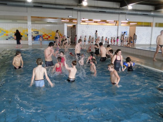 Sportkampen_nautisport__april_2013__3_