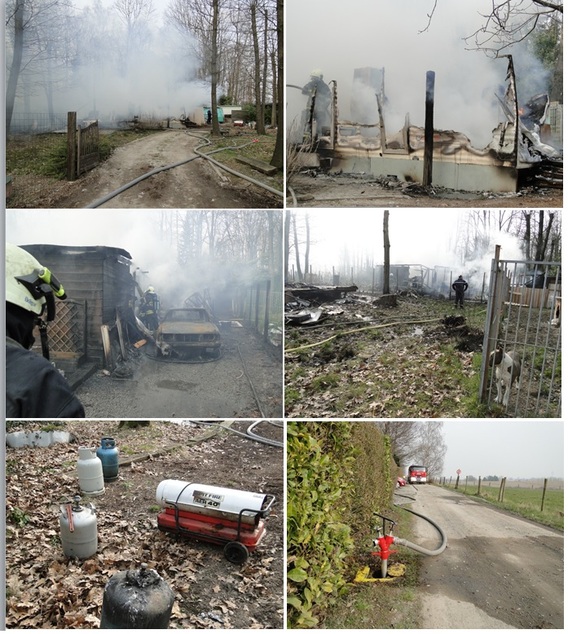 Brand_akrenbosdomein_april_2013__1_