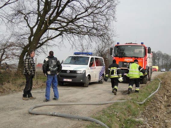 Brand_akrenbosdomein_april_2013__7_
