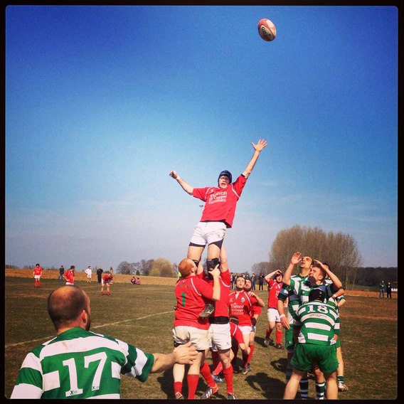 Editiepajot_lennik_rugby