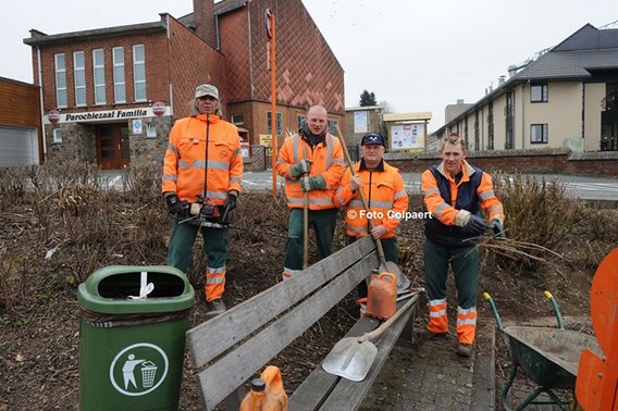 Editiepajot_gooik_werkmannen_foto_marc_colpaert__kopie_