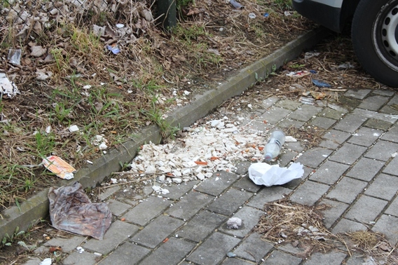 Editiepajot_affligem_zwerfvuil_aan_de_carpoolparking_foto_jacky_delcour__1_