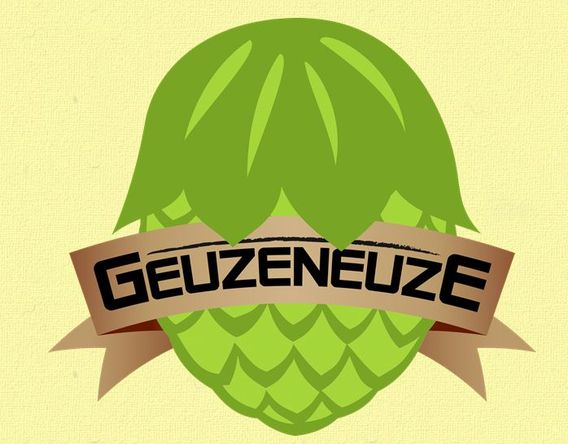 Editiepajot_merchtem_geuzeneuze_bierfestival_ingezonden_foto