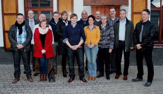 Editiepajot_affligem_nieuw_bestuur_n-va_foto_jacky_delciur