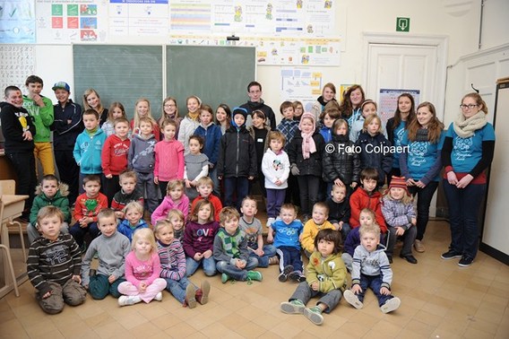 Editiepajot_gooik_opvang_foto_marc_colpaert__kopie_