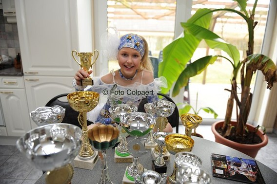 Editiepajot_gooik_indira_1_foto_marc_colpaert__kopie_