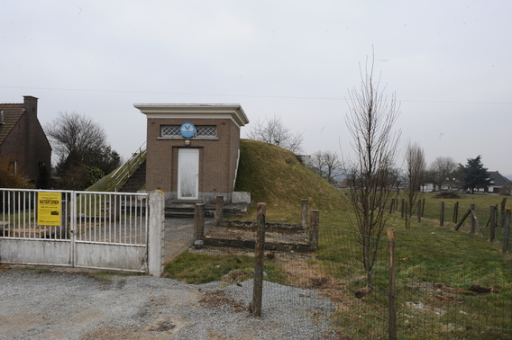 Editiepajot_gooik_watertoren_foto_marc_colpaert