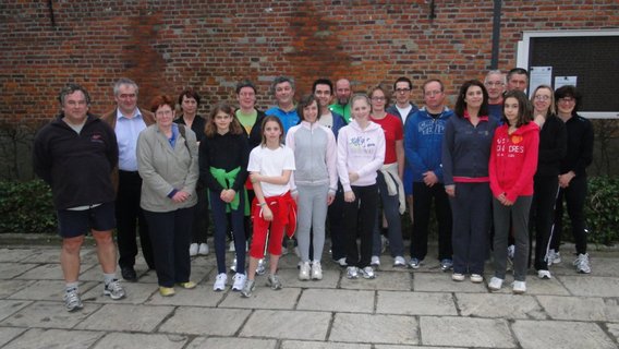 Editiepajot_pepingen_start_to_run