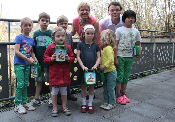 Editiepajot_liedekerke_winnaars_bibtrollies_brooddoos_foto_jacky_delcour__2_