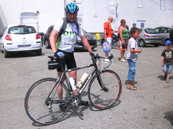 Editiepajot_affligem_hekelgem_fietsen_voor_broederlijk_delen_foto_jacky_delcour