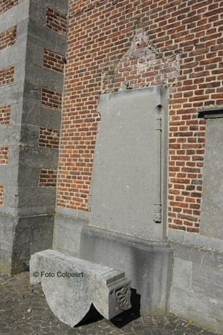 Editiepajot_galmaarden_blok_kerkhof_foto_marc_colpaert__kopie_