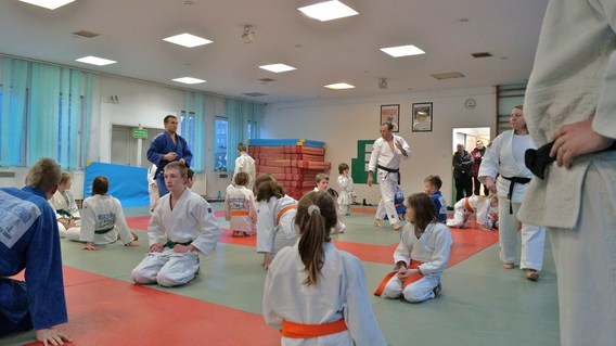 Judo_herne_in_polen__2_