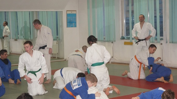 Judo_herne_in_polen__1_