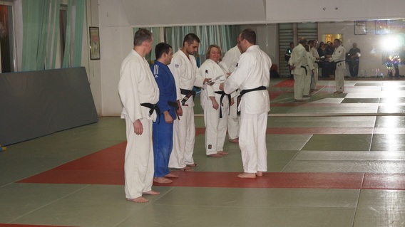 Judo_herne_in_polen__4_