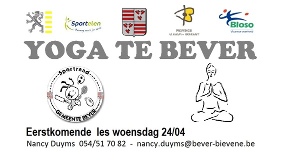 Aankondiding_joga_bever_april_2013