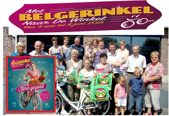 Aankondiging_belgerinkel_nr_de_winkel_mei_2013