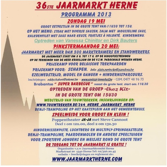 Jaarmarkt_herne_nieuw_logo_nieuw_programma