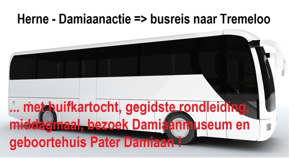 Aankondiging_busreis_tremeloo