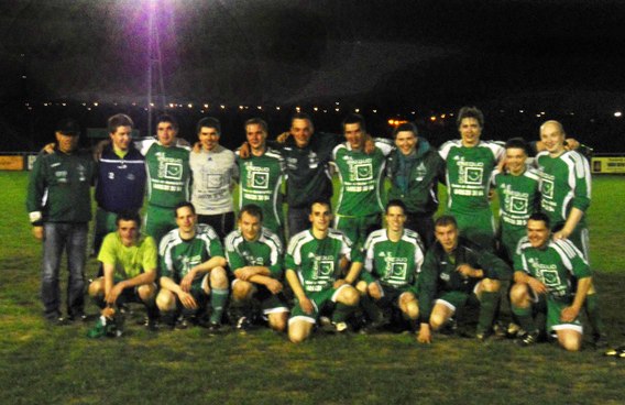 Editiepajot_pepingen_beert_city_kampioen