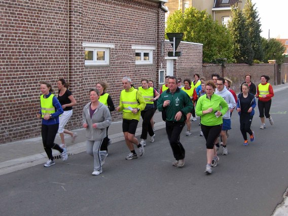 Editiepajot_pepingen_runners_2