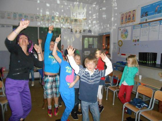 Dscn0754