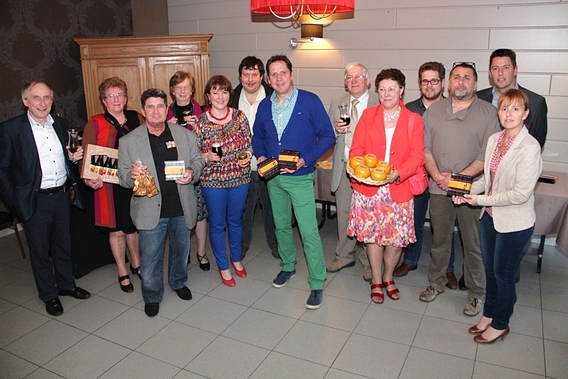 Voorstelling_bierlinneke_april_2013__3_