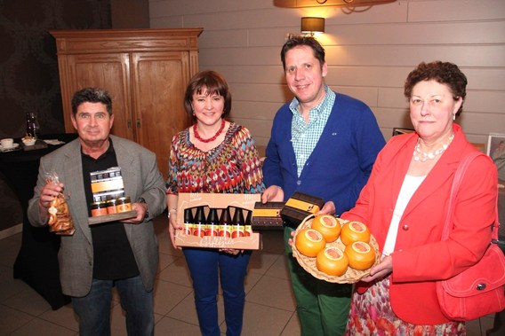 Voorstelling_bierlinneke_april_2013__5_