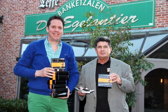 Voorstelling_bierlinneke_april_2013__21_