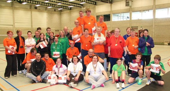 Batminton_g-tornooi_2013_herne__9_