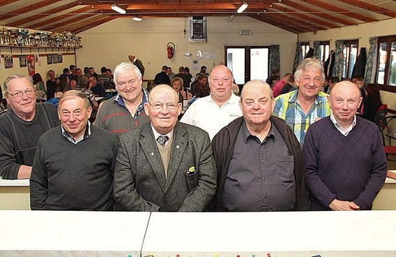 Voorstelling_spelers_pelote_club_bever_2013__7_
