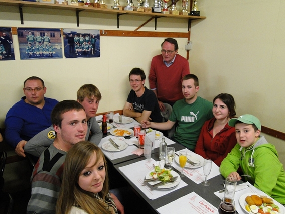 Voorstelling_spelers_pelote_club_bever_2013__5_