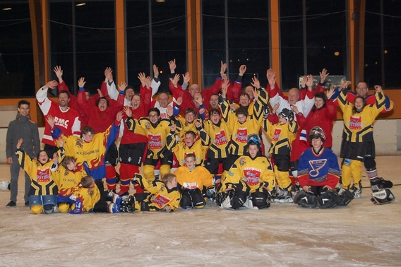 Editiepajot_liedekerke_lions_parents_game_foto_jacky_delcour__4_