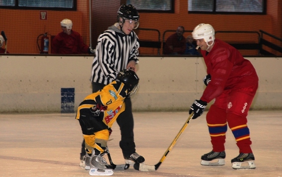 Editiepajot_liedekerke_lions_parents_game_foto_jacky_delcour