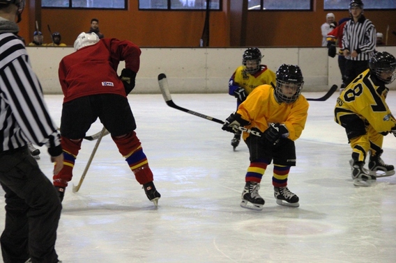 Editiepajot_liedekerke_lions_parents_game_foto_jacky_delcour__2_