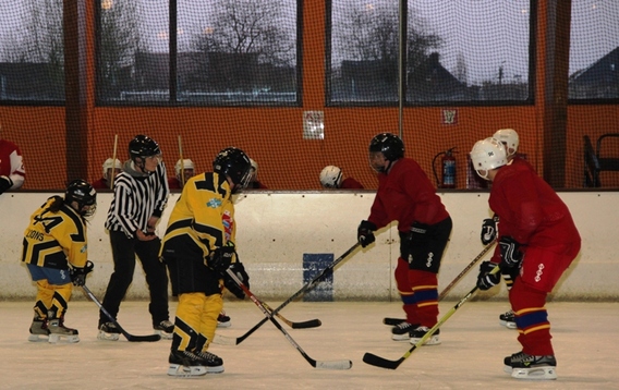 Editiepajot_liedekerke_lions_parents_game_foto_jacky_delcour__3_