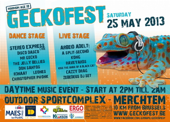 Editiepajot_merchtem_geckofeest_foto_ingezonden
