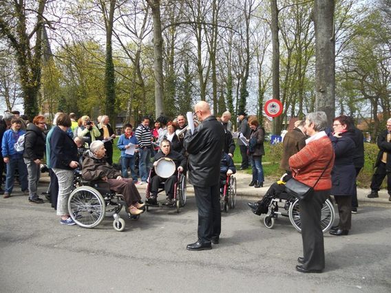 Editiepajot_liedekerke_erfgoeddag_verslag_foto_jacky_delcour