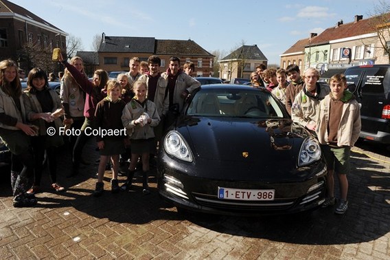 Editiepajot_gooik_scouts_foto_marc_colpaert__kopie_