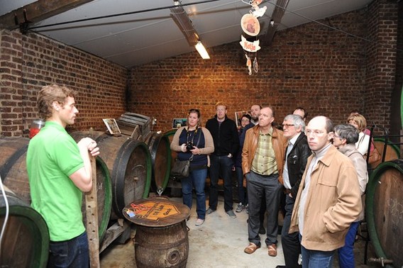 Editiepajot_gooik_tour_de_geuze__kopie_