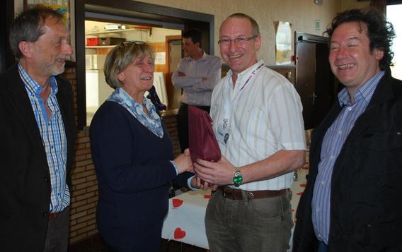 Patrickva_30_jaarbloedgeven_dsc_0396
