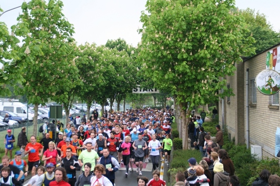 Editiepajot_liedekerke_denderloop_foto_jacky_delcour