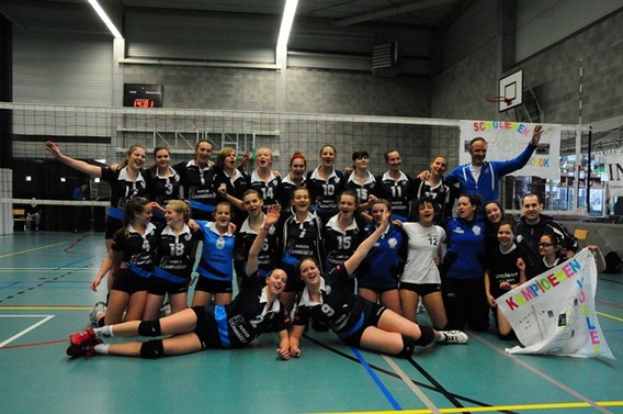 Govok_kampioenen__kopie_
