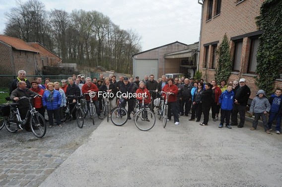Editiepajot_gooik_cycling_foto_marc_colpaert__kopie_