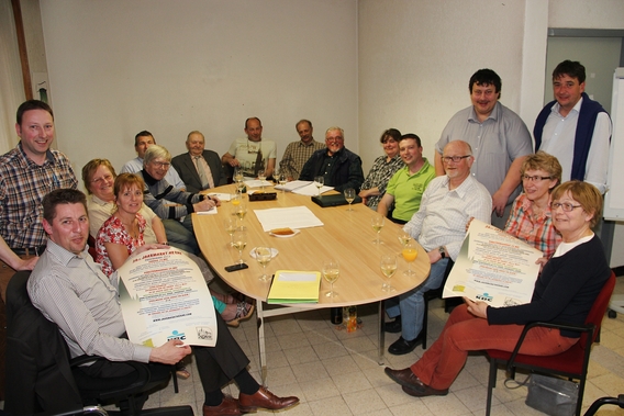 Jaarmarktcomit___vergadering_24_april_2013