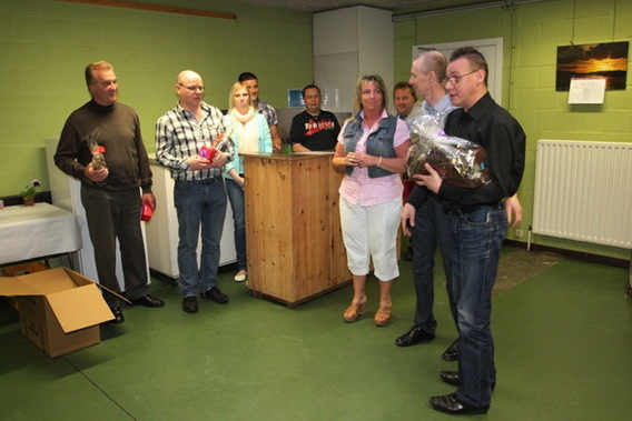 Editiepajot_ternat_belotclub_de_meiboom_eerste__de_smet_patrick_foto_jacky_delcour